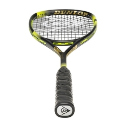 Squashová raketa DUNLOP SONIC CORE ULTIMATE '22