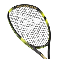 Squashová raketa DUNLOP SONIC CORE ULTIMATE '22