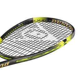 Squashová raketa DUNLOP SONIC CORE ULTIMATE '22