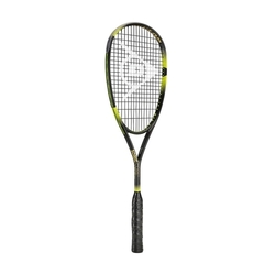 Squashová raketa DUNLOP SONIC CORE ULTIMATE