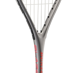 Squashová raketa  DUNLOP BLAZE TOUR '22
