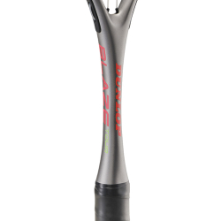 Squashová raketa  DUNLOP BLAZE TOUR '22