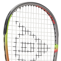 Squashová raketa  DUNLOP BLAZE TOUR '22