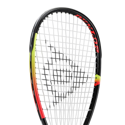 Squashová raketa  DUNLOP BLAZE INFERNO