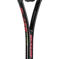 Squashová raketa  DUNLOP BLAZE INFERNO
