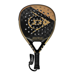 Padel raketa DUNLOP AEROSTAR '24