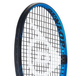 Tenisová raketa DUNLOP FX TEAM 260 '23