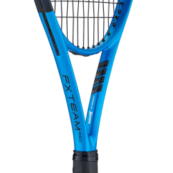 Tenisová raketa DUNLOP FX TEAM 260 '23
