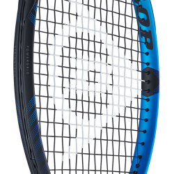 Tenisová raketa DUNLOP FX TEAM 260 '23