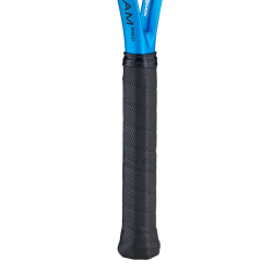 Tenisová raketa DUNLOP FX TEAM 260 '23
