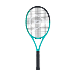 Tenisová raketa DUNLOP TRISTORM PRO 255 F