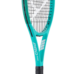 Tenisová raketa DUNLOP TRISTORM PRO 255 F