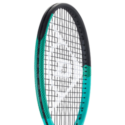 Tenisová raketa DUNLOP TRISTORM PRO 255 F
