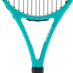 Tenisová raketa DUNLOP TRISTORM PRO 255 F