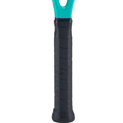 Tenisová raketa DUNLOP TRISTORM PRO 255 F
