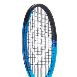 Tenisová raketa DUNLOP TRISTORM PRO 255 M
