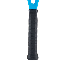 Tenisová raketa DUNLOP TRISTORM PRO 255 M