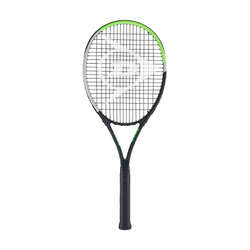 Tenisová raketa DUNLOP TRISTORM ELITE 270