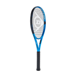 Tenisová raketa DUNLOP FX 500 JNR 25 - Junior