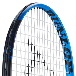 Tenisová raketa DUNLOP FX JNR 25