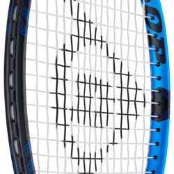 Tenisová raketa DUNLOP FX JNR 25