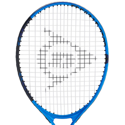 Tenisová raketa DUNLOP FX JNR 25