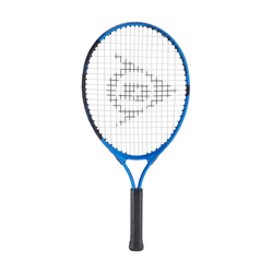 Tenisová raketa DUNLOP FX JNR 23