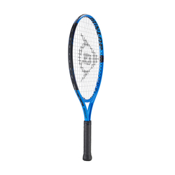 Tenisová raketa DUNLOP FX JNR 23