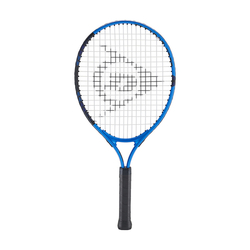 Tenisová raketa DUNLOP FX JNR 21