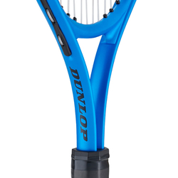 Tenisová raketa DUNLOP FX JNR 21