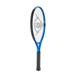 Tenisová raketa DUNLOP FX JNR 21