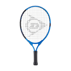 Tenisová raketa DUNLOP FX JNR 19