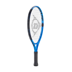 Tenisová raketa DUNLOP FX JNR 19