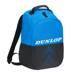 Batoh sportovní DUNLOP FX CLUB Back Pack '23