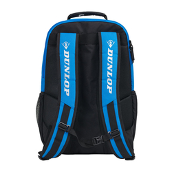 Batoh sportovní DUNLOP FX PERFORMANCE Back Pack '23