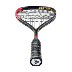 Squashová raketa  DUNLOP SONIC CORE REVELATION PRO '23
