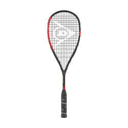 Squashová raketa  DUNLOP SONIC CORE REVELATION PRO '23