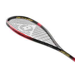Squashová raketa  DUNLOP SONIC CORE REVELATION PRO '23