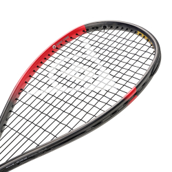 Squashová raketa  DUNLOP SONIC CORE REVELATION PRO '23