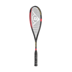 Squashová raketa  DUNLOP SONIC CORE REVELATION PRO '23