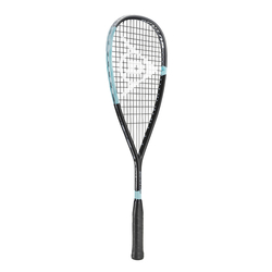 Squashová raketa  DUNLOP BLACKSTORM TITANIUM SLS '23