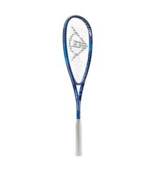 Squashová raketa  DUNLOP TRISTORM ELITE '23