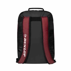 Batoh sportovní DUNLOP CX CLUB Back Pack '24