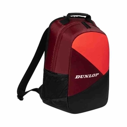 Batoh sportovní DUNLOP CX CLUB Back Pack '24
