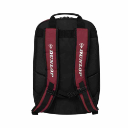 Batoh sportovní DUNLOP CX PERFORMANCE BACK PACK  '24