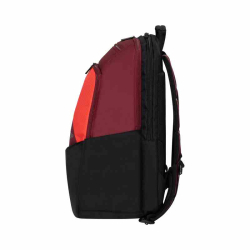 Batoh sportovní DUNLOP CX PERFORMANCE BACK PACK  '24