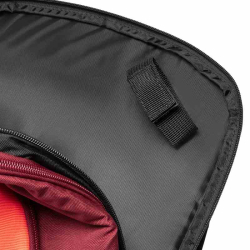 Batoh sportovní DUNLOP CX PERFORMANCE BACK PACK  '24