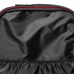 Batoh sportovní DUNLOP CX PERFORMANCE BACK PACK  '24