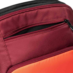 Batoh sportovní DUNLOP CX PERFORMANCE BACK PACK  '24