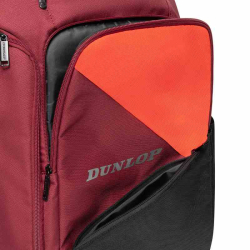 Batoh sportovní DUNLOP CX PERFORMANCE BACK PACK  '24